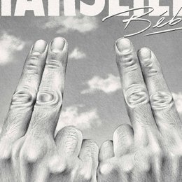 MARSEILLE-BABY