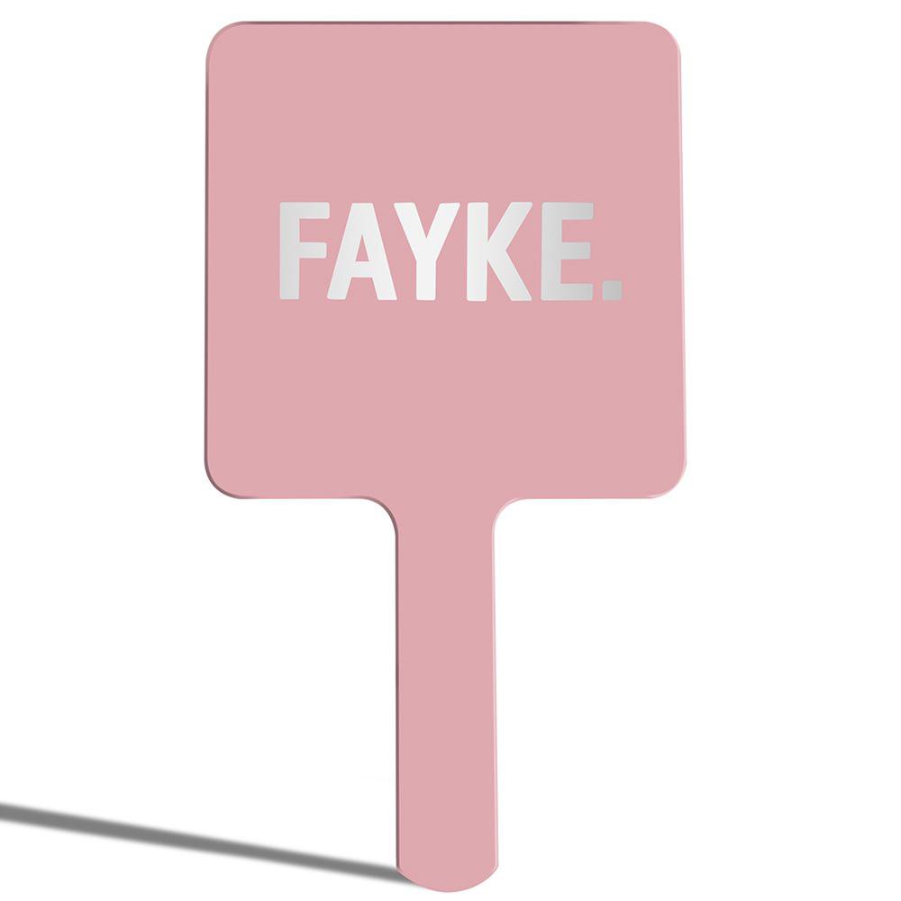 FAYKE HAND MIRROR - MIRROR