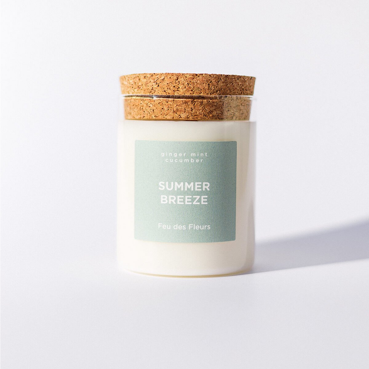 Sommerwind