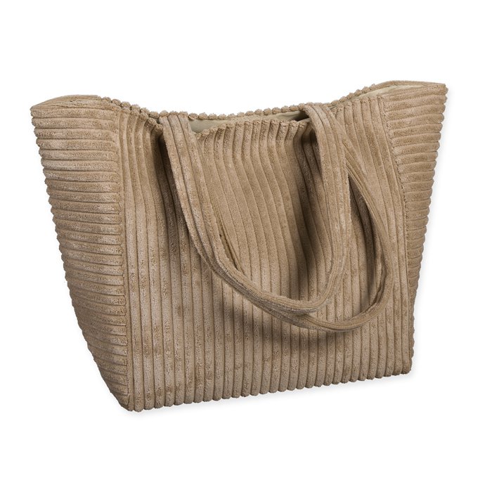 Koordzakken ca. 52 x 33 cm Kopie