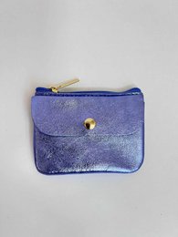METALLIC LAVENDEL