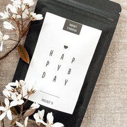 SCHOKODROPS | BDAY | mini