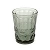 TUMBLER VINTAGE 23 CL GREY