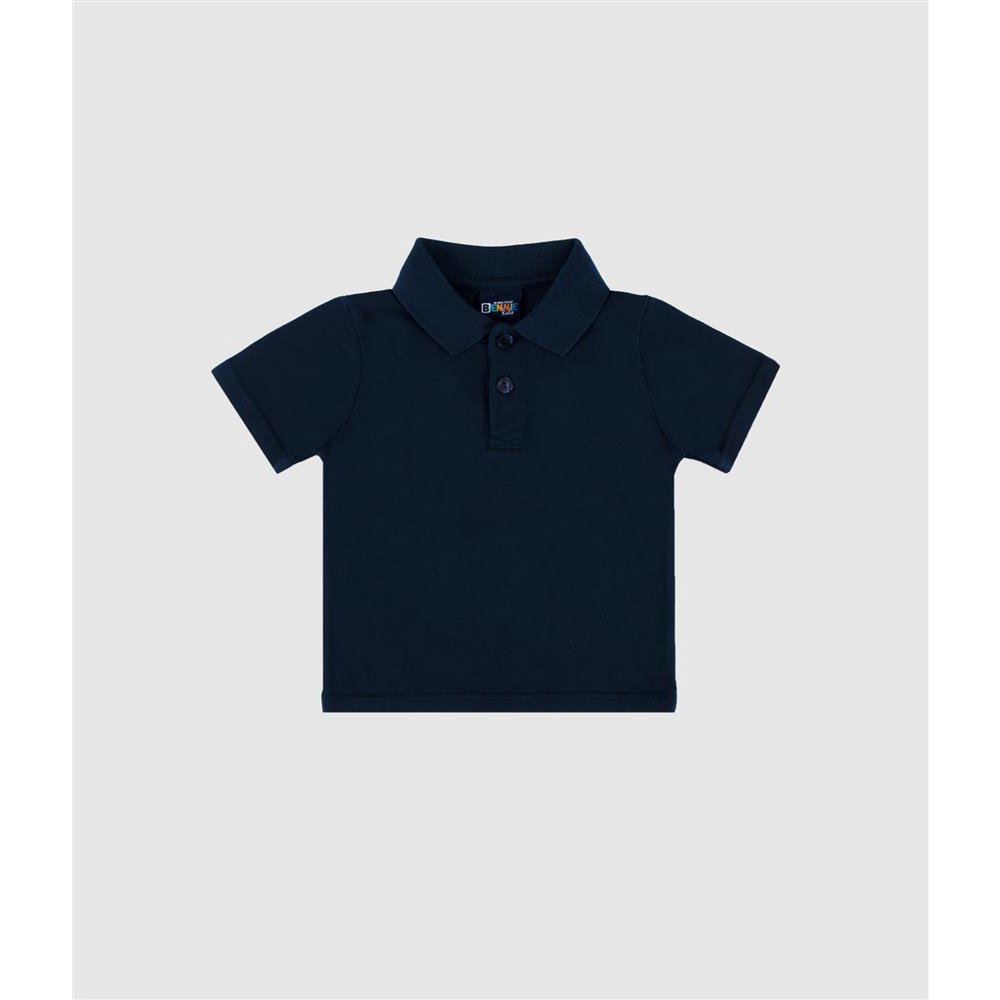 Bennie Polo