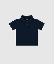 Bennie Polo