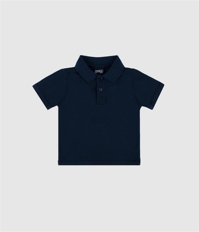 Bennie Polo
