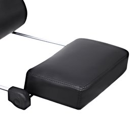 Office chair Adrian
