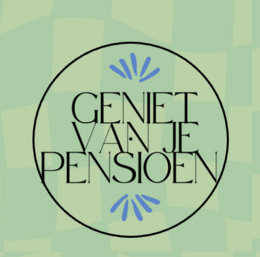 Message in a mood light - Pension