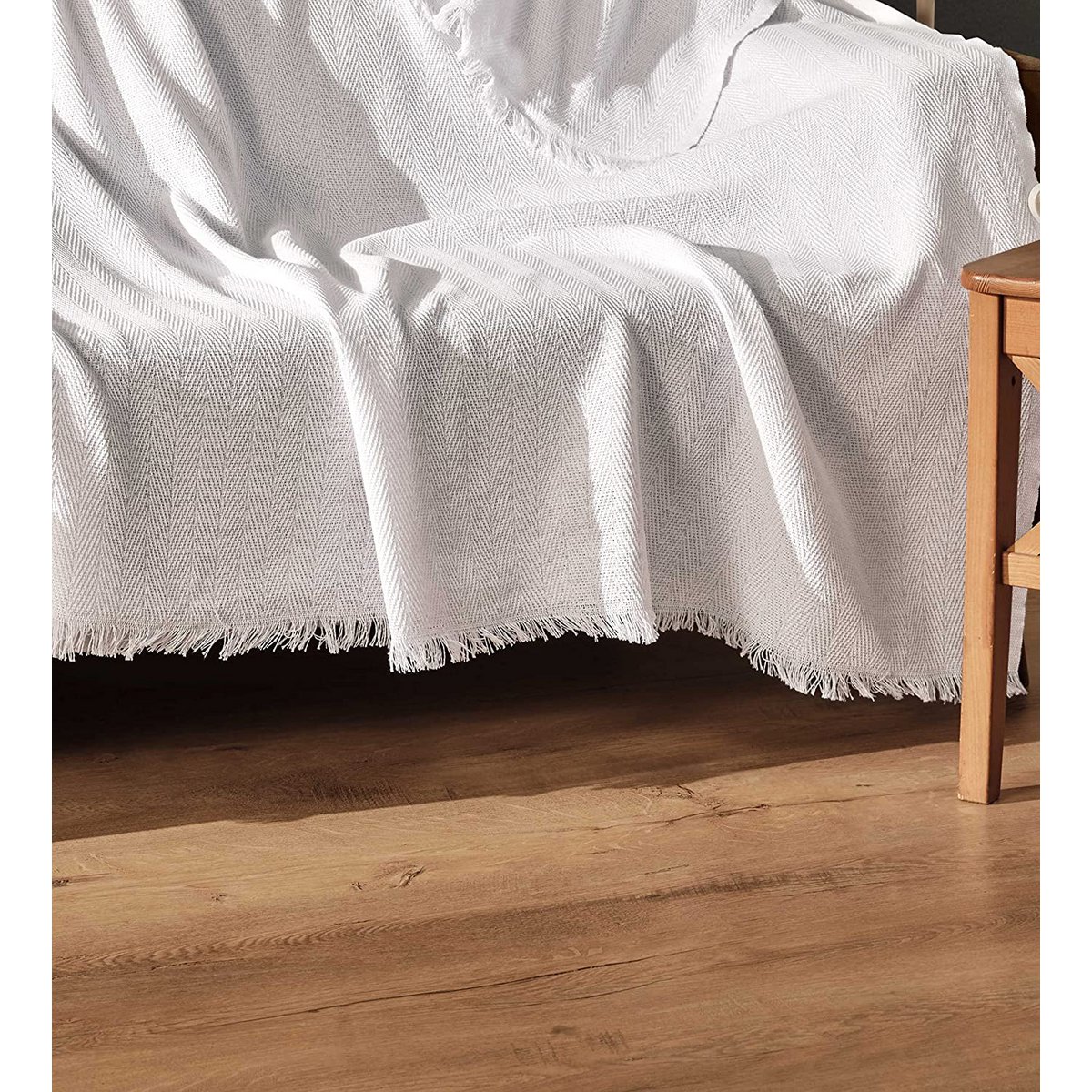 BOHORIA® Tagesdecke Sera