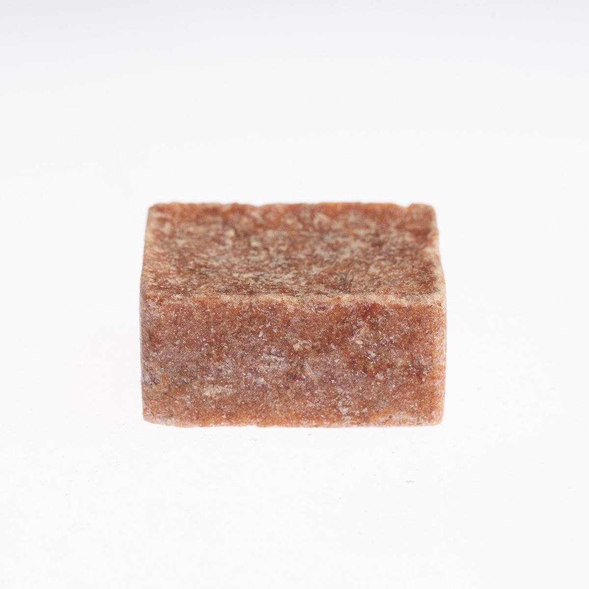Cubes de parfum ORIGINAL AMBER - cubes d'ambre originaux par 10 pièces - B2B