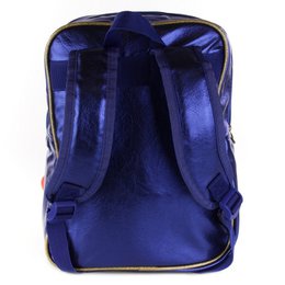 Mochila Gatos Espaciales