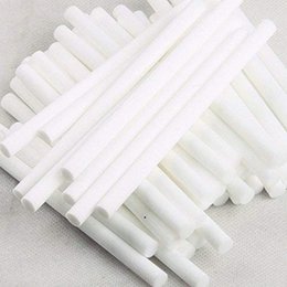 Foam rod for Diffuser Lilou and Tweety