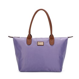 L. Purple