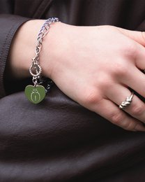 Bracciale Elly