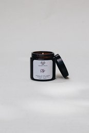 Candela di fico