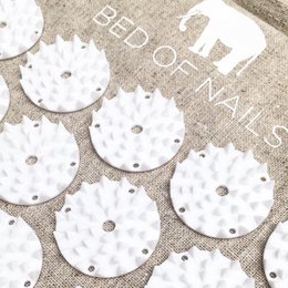 BON ECO Cushion