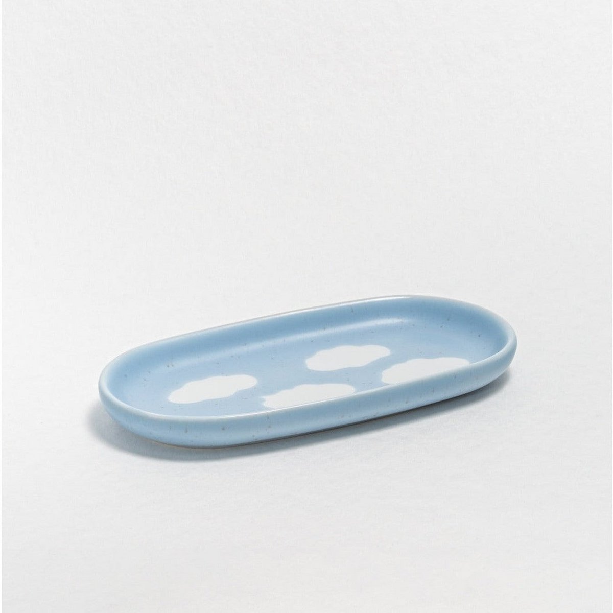 Cloud Mini Tray