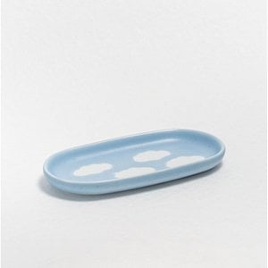 Cloud Mini Tray