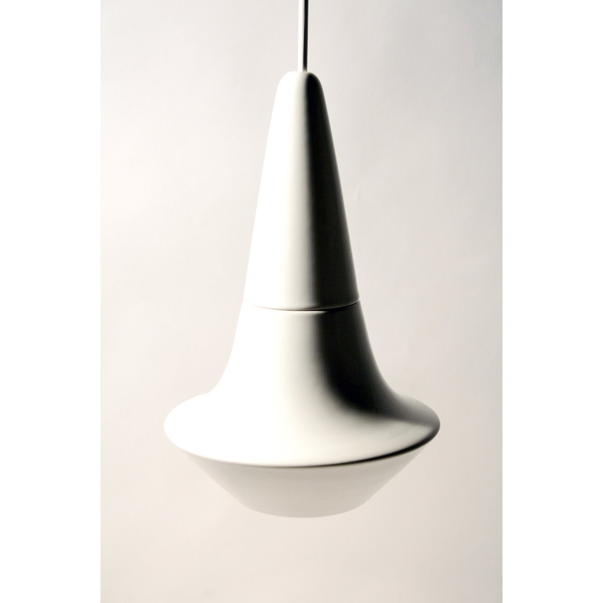 LUZ PEQUEÑA 1.0_blanca