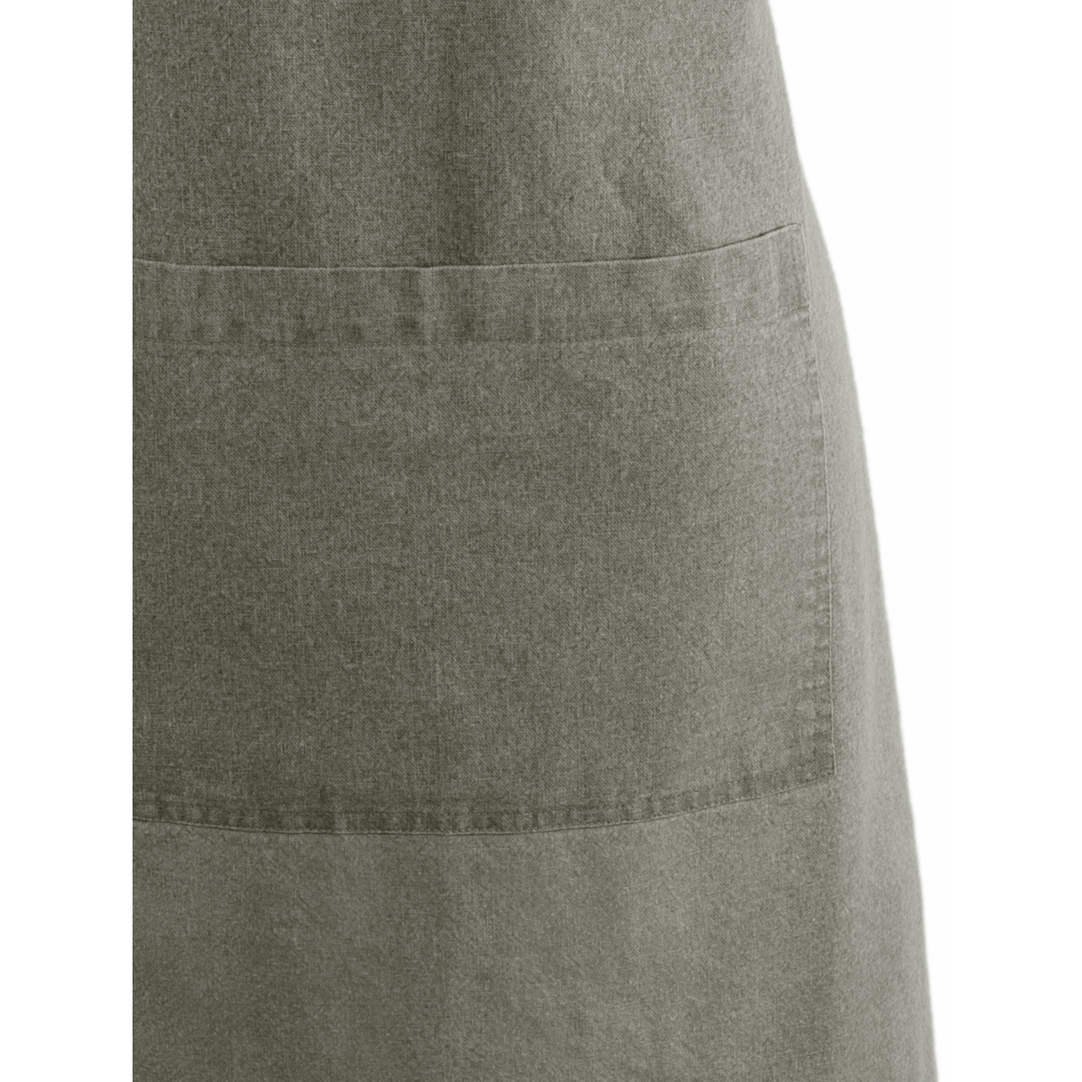 Apron MYRNA - 74x85 cm