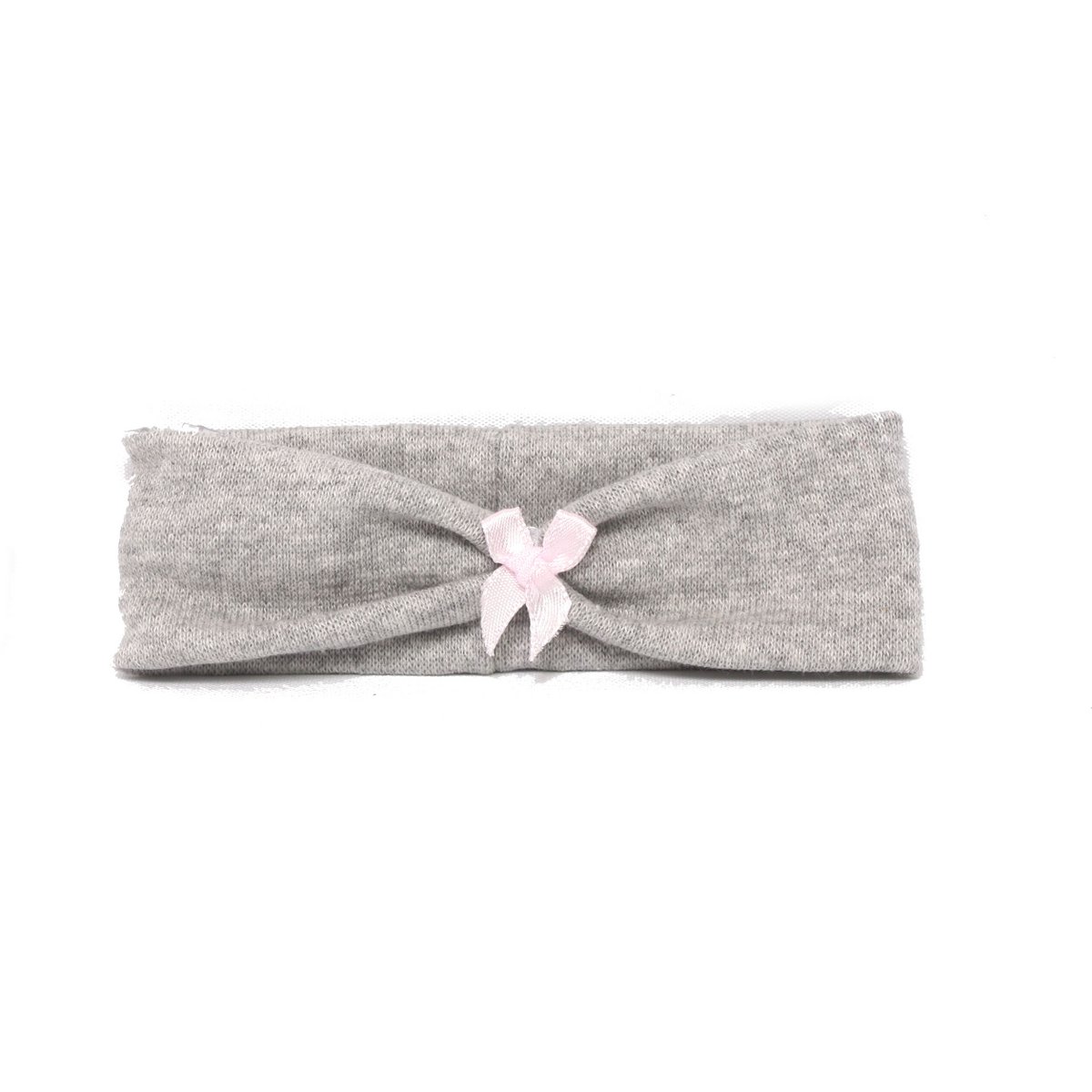 Baby hair band STRIK OK 4104