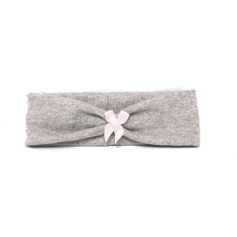 Bandeau bébé STRIK OK 4104