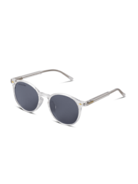 SHASTA - Sonnenbrille