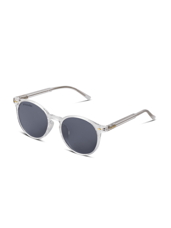 SHASTA - Sonnenbrille