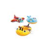 Intex Poolcruiser opblaasbootje ca.110cm