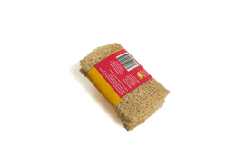 Loofah Sponge/Loofah Sponge - Set of 3