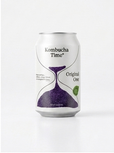 Original one Kombucha 
