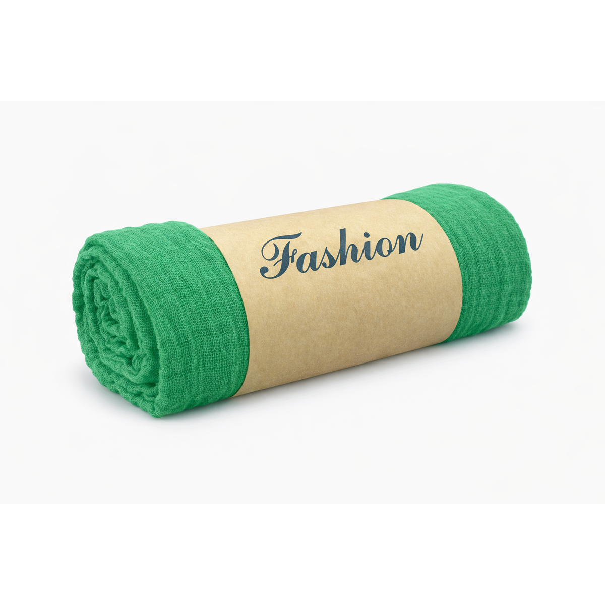HS Scarf Roll