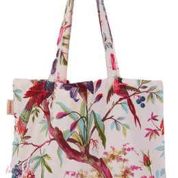 Easybag Paradise Ecru
