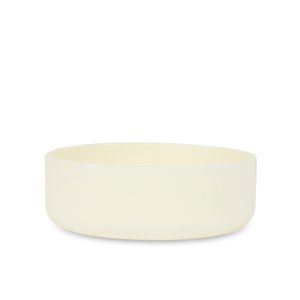 Food bowl Creme
