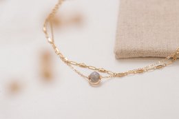 BRACELET VIETNAM