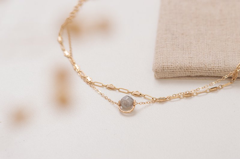 BRACELET VIETNAM