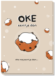 Liefs Jansje