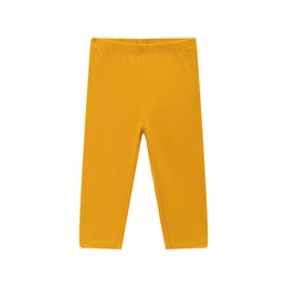 Newness Kids