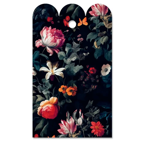 Gift day old masters (flora)