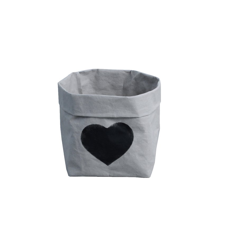 RS13-GREY