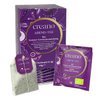 Creano Bio-Teebeutel Abend-Tee 20er Pack