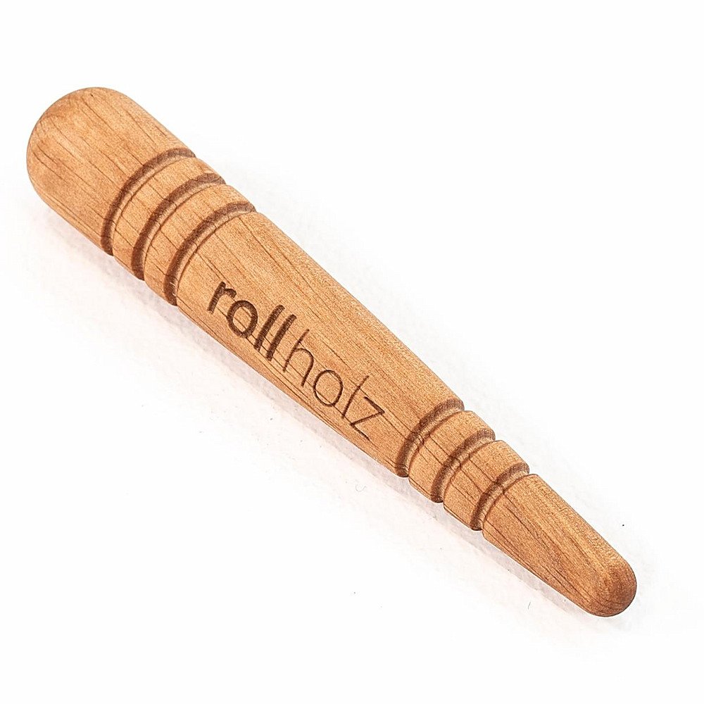 rollholz Triggerstift