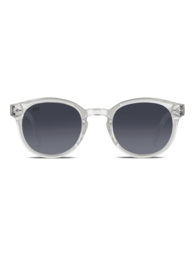 LUMINATRIX - Sunglasses