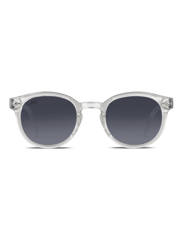 LUMINATRIX - Sunglasses