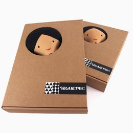 Mrs Line