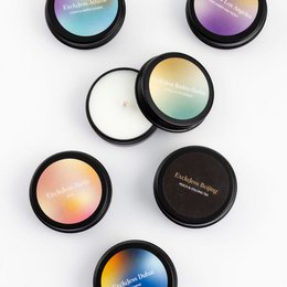 Discovery box deluxe - Descubre nuestras fragancias