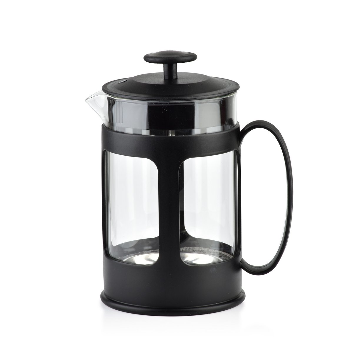 AUDE Tetera infusor 800ml COOKINI 10x15xh18.5cm