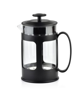 AUDE Theepot-ei 800ml COOKINI 10x15xh18,5cm