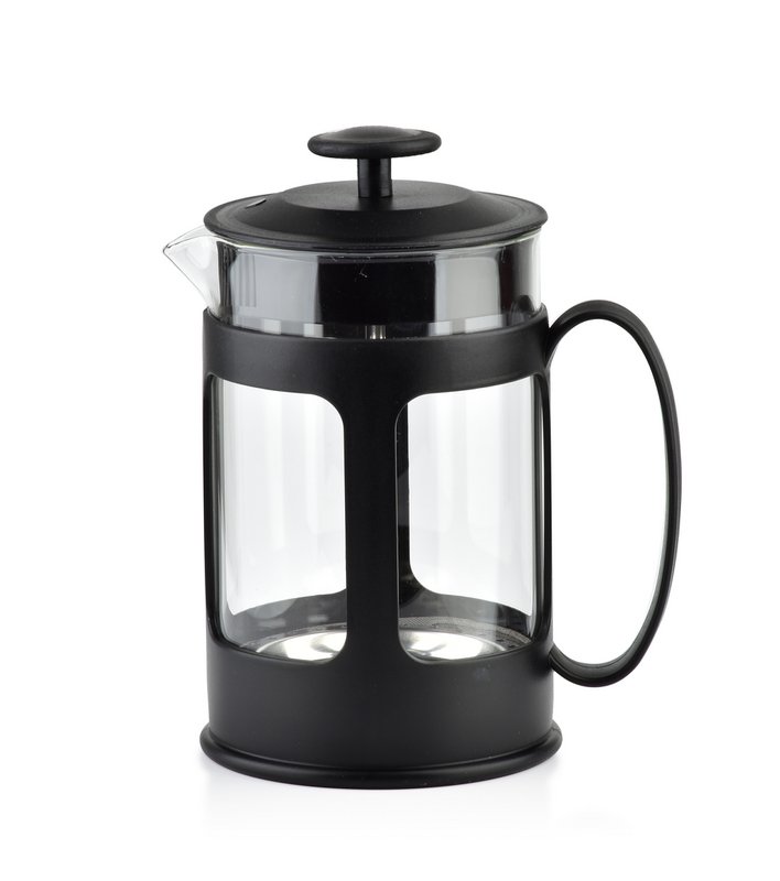 AUDE Tetera infusor 800ml COOKINI 10x15xh18.5cm