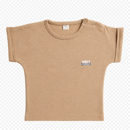 t-shirt Juul ss